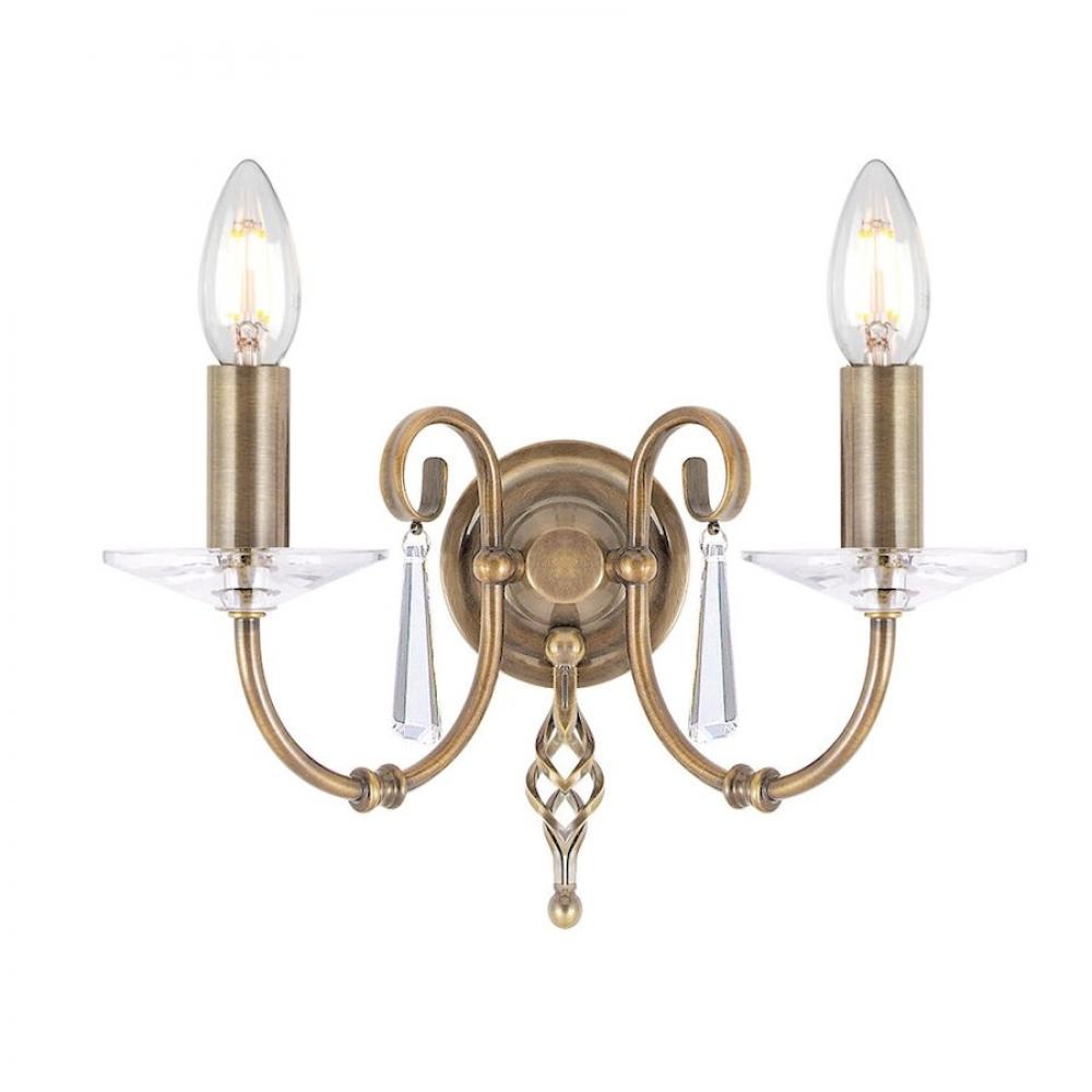 lampa moderny provance spalna kuchyna styri lampy luxus nastavitelna vyska zariadenie lameridiana falikar lampa trojlameridiana bronz m.jpg